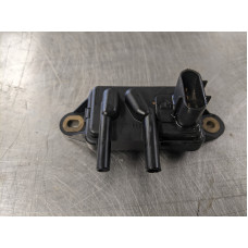 14H216 EGR Flow Sensor For 04-07 Ford Taurus  3.0 F77E9J460AB